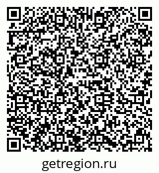 79630036280