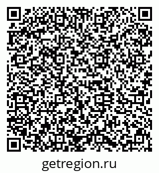 79630036281