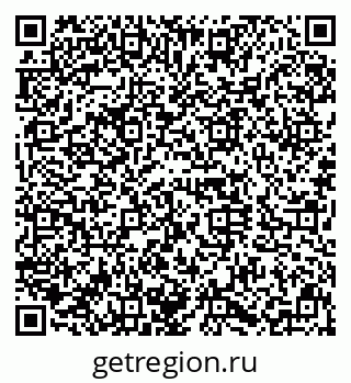 79630036282