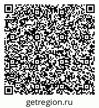 79630036285