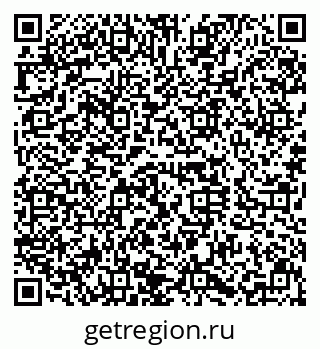 79630036286