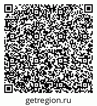 79630036288
