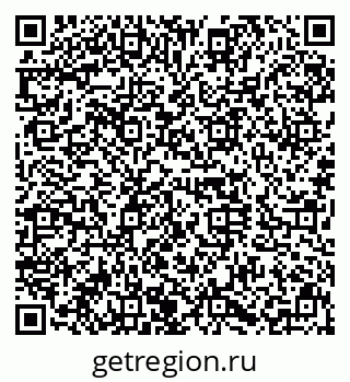 79630036289