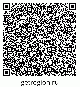 79630036291