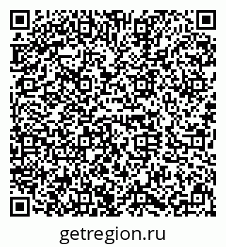 79630036292