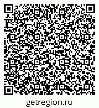 79630036293