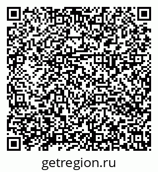 79630036295