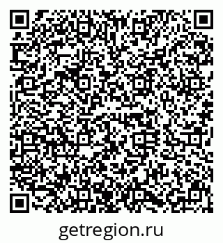 79630036296