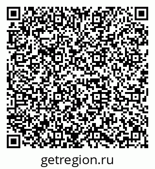 79630036297