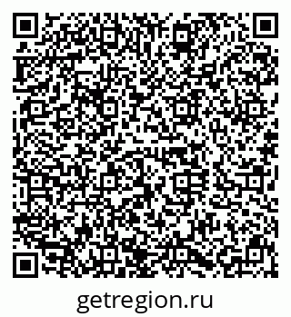 79630036298