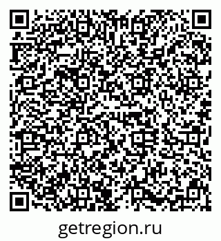 79630036300