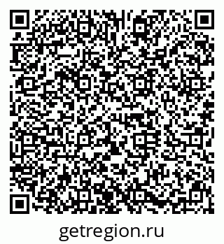 79630036303