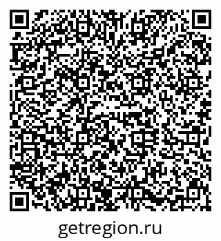 79630036304