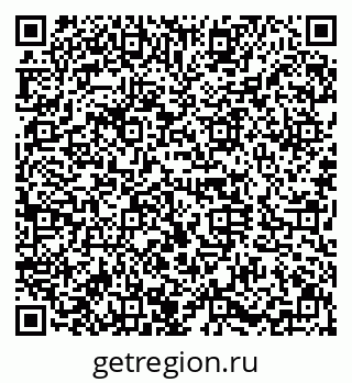 79630036307