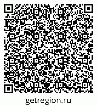 79630036308