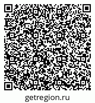 79630036313