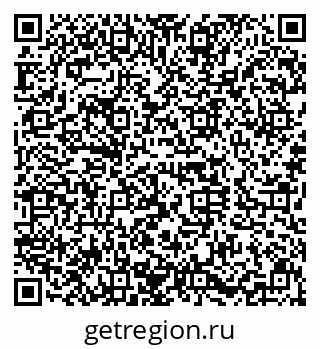 79630036314