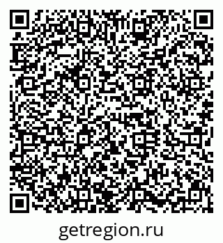 79630036315
