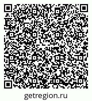 79630036316