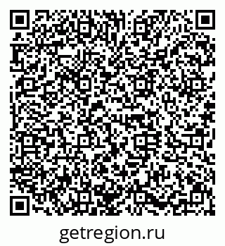 79630036317