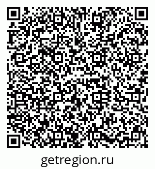 79630036318