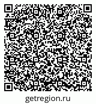 79630036320