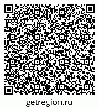 79630036321