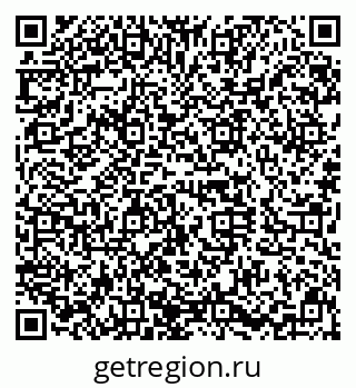 79630036322