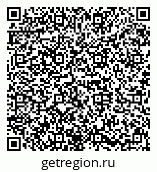 79630036323