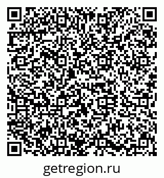 79630036324