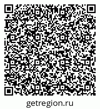 79630036329