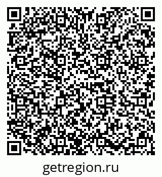 79630036330