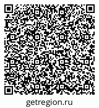79630036332