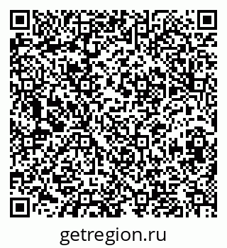 79630036333