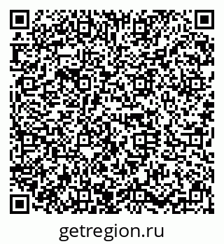 79630036334
