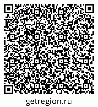 79630036335
