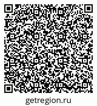 79630036336