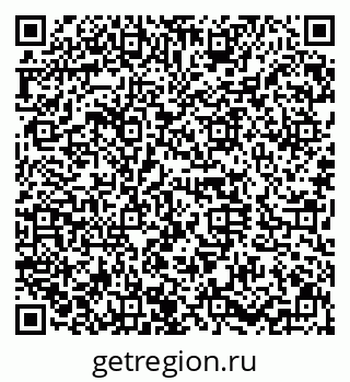 79630036337