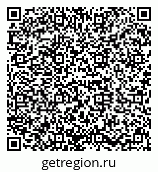 79630036338