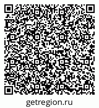 79630036341