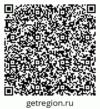 79630036342
