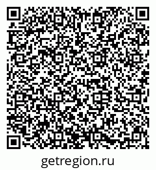 79630036344