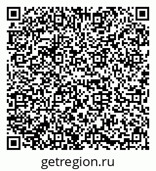 79630036349