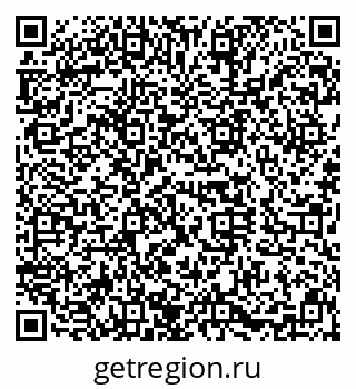 79630036350