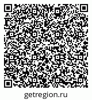79630036351