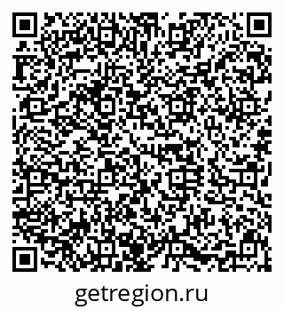 79630036352
