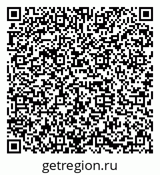 79630036354