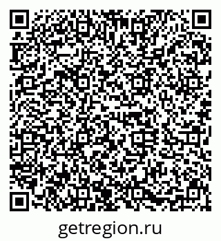 79630036356
