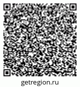 79630036357