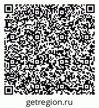 79630036358